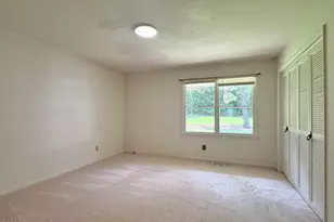 4396 James B White Hwy S, Whiteville, NC 28472 - Photo 22