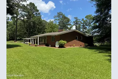 4396 James B White Highway S, Whiteville, NC 28472 - Photo 28