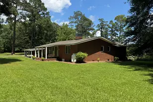 4396 James B White Hwy S, Whiteville, NC 28472 - Photo 28