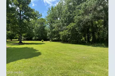 4396 James B White Highway S, Whiteville, NC 28472 - Photo 40