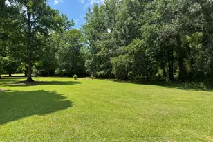 4396 James B White Hwy S, Whiteville, NC 28472 - Photo 40