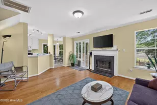 5301 Petral Ct, Wilmington, NC 28409 - Photo 8