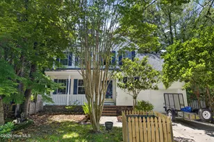 5301 Petral Ct, Wilmington, NC 28409 - Photo 2
