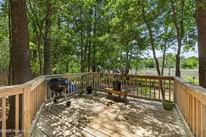5301 Petral Court, Wilmington, NC 28409 - Photo 28