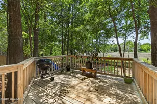 5301 Petral Ct, Wilmington, NC 28409 - Photo 28