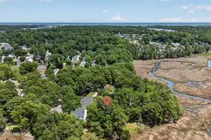 5301 Petral Ct, Wilmington, NC 28409 - Photo 38