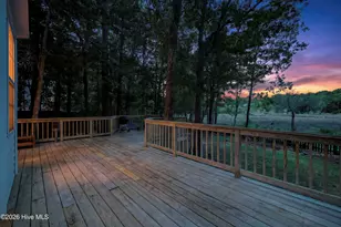 5301 Petral Ct, Wilmington, NC 28409 - Photo 26