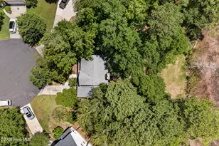 5301 Petral Ct, Wilmington, NC 28409 - Photo 34