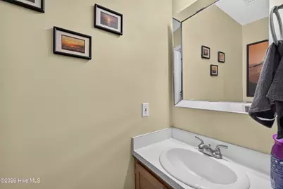 5301 Petral Court, Wilmington, NC 28409 - Photo 16