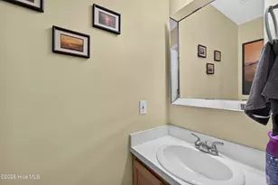 5301 Petral Ct, Wilmington, NC 28409 - Photo 16