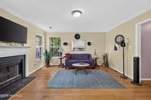5301 Petral Ct, Wilmington, NC 28409 - Photo 6