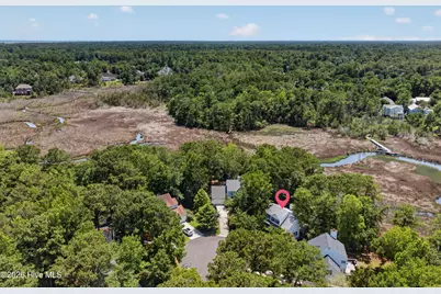 5301 Petral Court, Wilmington, NC 28409 - Photo 36