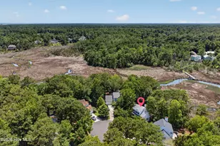 5301 Petral Ct, Wilmington, NC 28409 - Photo 36