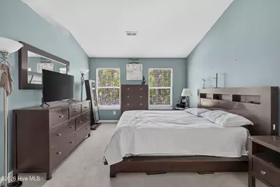 5301 Petral Court, Wilmington, NC 28409 - Photo 22