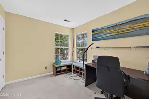 5301 Petral Ct, Wilmington, NC 28409 - Photo 20