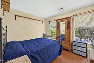 5301 Petral Ct, Wilmington, NC 28409 - Photo 18