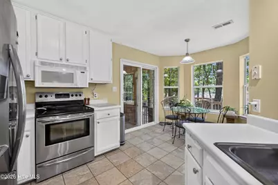 5301 Petral Court, Wilmington, NC 28409 - Photo 12