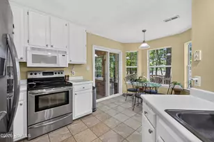 5301 Petral Ct, Wilmington, NC 28409 - Photo 12