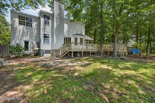 5301 Petral Ct, Wilmington, NC 28409 - Photo 30