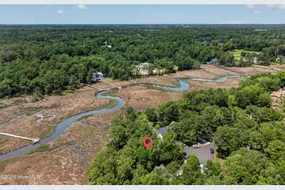 5301 Petral Court, Wilmington, NC 28409 - Photo 42
