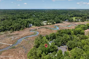 5301 Petral Ct, Wilmington, NC 28409 - Photo 42