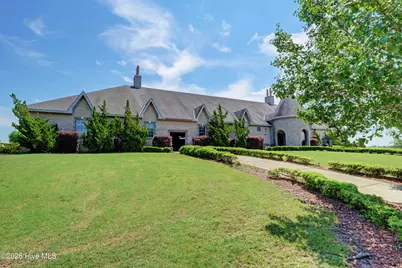 728 Highlands Drive, Hampstead, NC 28443 - Photo 42