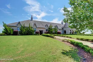 728 Highlands Dr, Hampstead, NC 28443 - Photo 42