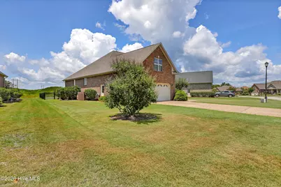 728 Highlands Drive, Hampstead, NC 28443 - Photo 40