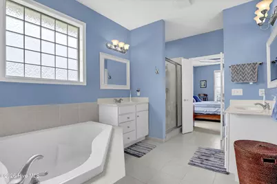 728 Highlands Drive, Hampstead, NC 28443 - Photo 20