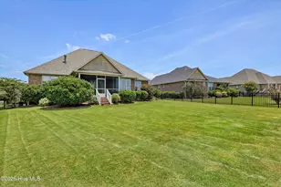 728 Highlands Dr, Hampstead, NC 28443 - Photo 32