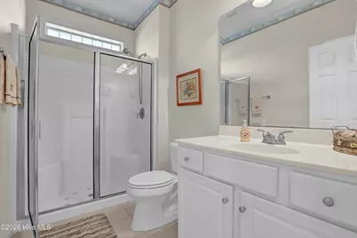 728 Highlands Drive, Hampstead, NC 28443 - Photo 24