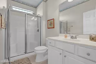 728 Highlands Dr, Hampstead, NC 28443 - Photo 24