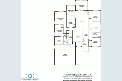728 Highlands Drive, Hampstead, NC 28443 - Photo 4