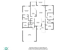 728 Highlands Dr, Hampstead, NC 28443 - Photo 4