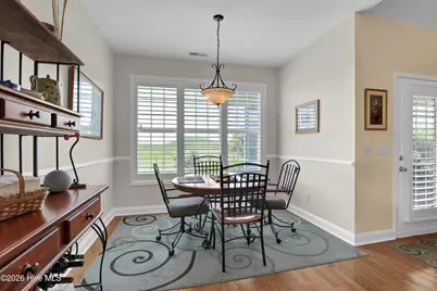 728 Highlands Drive, Hampstead, NC 28443 - Photo 16