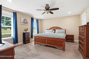 258 Sandy Cross Rd, Nashville, NC 27856 - Photo 18