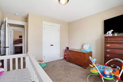 258 Sandy Cross Road, Nashville, NC 27856 - Photo 40