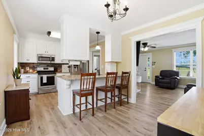 258 Sandy Cross Road, Nashville, NC 27856 - Photo 26