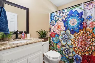 258 Sandy Cross Rd, Nashville, NC 27856 - Photo 38