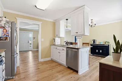 258 Sandy Cross Road, Nashville, NC 27856 - Photo 28