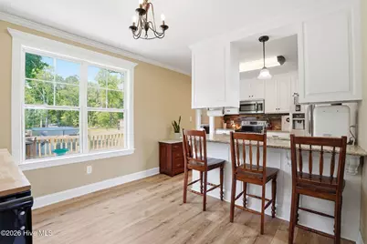 258 Sandy Cross Road, Nashville, NC 27856 - Photo 24