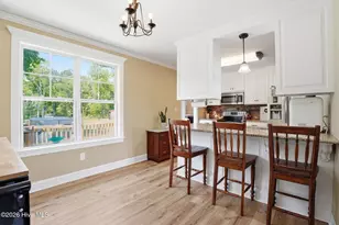 258 Sandy Cross Rd, Nashville, NC 27856 - Photo 24