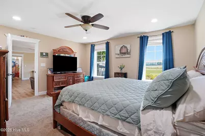 258 Sandy Cross Road, Nashville, NC 27856 - Photo 20