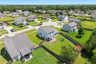 404 Zircon Ct, Jacksonville, NC 28546 - Photo 46