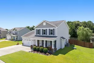 404 Zircon Ct, Jacksonville, NC 28546 - Photo 6