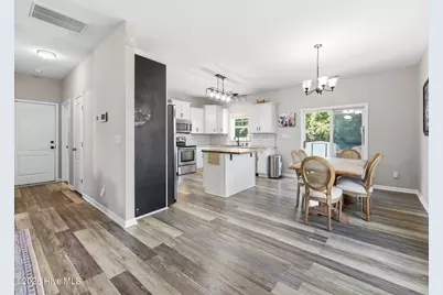 404 Zircon Court, Jacksonville, NC 28546 - Photo 16