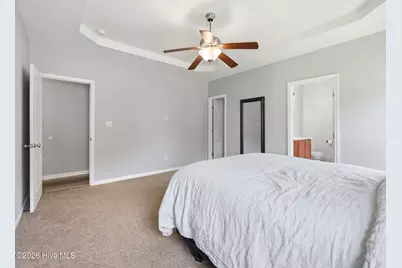 404 Zircon Court, Jacksonville, NC 28546 - Photo 28