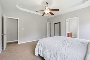 404 Zircon Ct, Jacksonville, NC 28546 - Photo 28