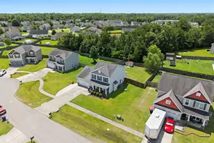 404 Zircon Ct, Jacksonville, NC 28546 - Photo 42