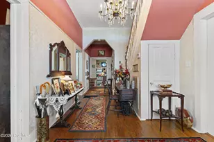 308 S Pearl St, Rocky Mount, NC 27804 - Photo 2